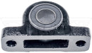 Suspension Control Arm Bushing Dorman Premium Chassis BC96210PR