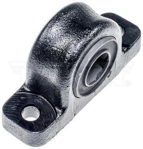 Suspension Control Arm Bushing Dorman Premium Chassis BC96210PR