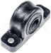 Suspension Control Arm Bushing Dorman Premium Chassis BC96210PR
