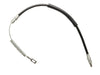Parking Brake Cable Raybestos Brakes BC96120