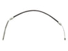 Parking Brake Cable Raybestos Brakes BC96122
