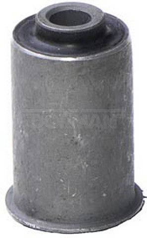 Suspension Control Arm Bushing Dorman Premium Chassis BC96130PR