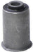 Suspension Control Arm Bushing Dorman Premium Chassis BC96130PR