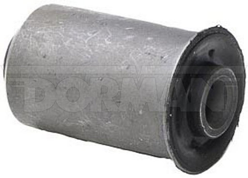 Suspension Control Arm Bushing Dorman MAS BC96130