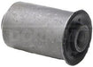 Suspension Control Arm Bushing Dorman Premium Chassis BC96130PR