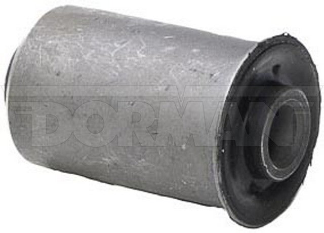 Suspension Control Arm Bushing Dorman Premium Chassis BC96130PR