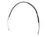 Parking Brake Cable Raybestos Brakes BC96131