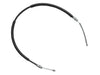 Parking Brake Cable Raybestos Brakes BC96137