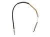 Parking Brake Cable Raybestos Brakes BC96141