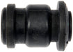 Suspension Control Arm Bushing Dorman Premium Chassis BC96149PR