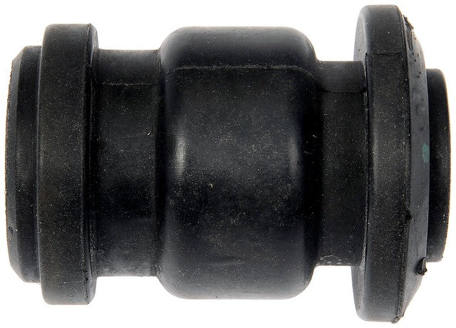 Suspension Control Arm Bushing Dorman Premium Chassis BC96149PR