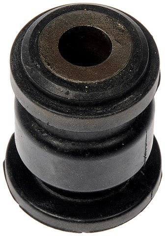 Suspension Control Arm Bushing Dorman Premium Chassis BC96149PR