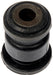Suspension Control Arm Bushing Dorman Premium Chassis BC96149PR