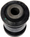 Suspension Control Arm Bushing Dorman Premium Chassis BC96149PR