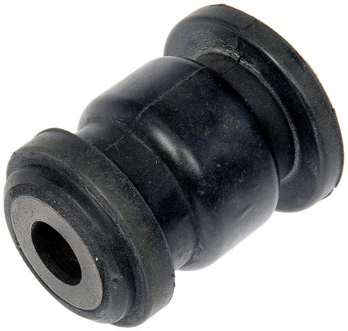 Suspension Control Arm Bushing Dorman Premium Chassis BC96149PR