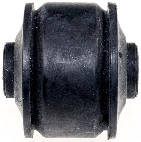 Suspension Control Arm Bushing Dorman MAS BC96220