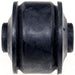 Suspension Control Arm Bushing Dorman Premium Chassis BC96220PR