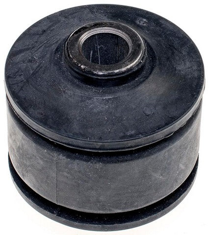 Suspension Control Arm Bushing Dorman Premium Chassis BC96220PR