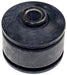 Suspension Control Arm Bushing Dorman Premium Chassis BC96160PR