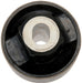 Suspension Control Arm Bushing Dorman MAS BC96179