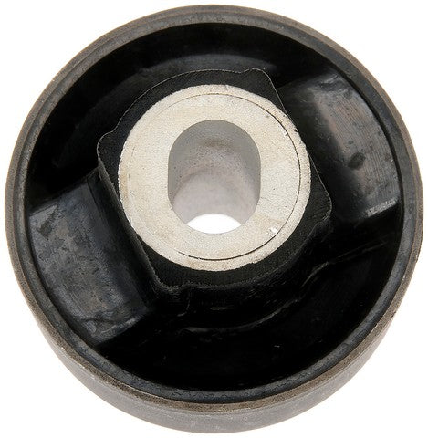 Suspension Control Arm Bushing Dorman Premium Chassis BC96179PR