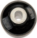 Suspension Control Arm Bushing Dorman Premium Chassis BC96179PR