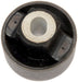 Suspension Control Arm Bushing Dorman MAS BC96179