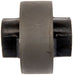 Suspension Control Arm Bushing Dorman Premium Chassis BC96179PR