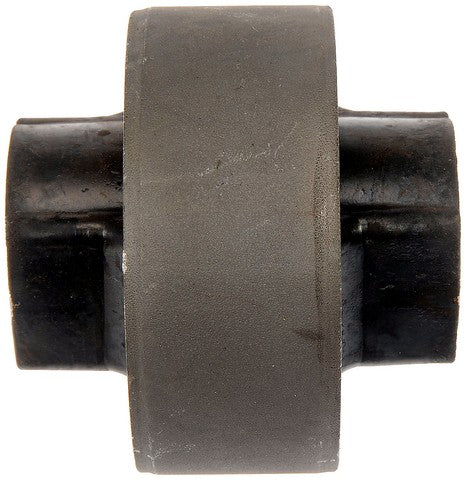Suspension Control Arm Bushing Dorman MAS BC96179