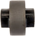 Suspension Control Arm Bushing Dorman MAS BC96179