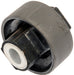 Suspension Control Arm Bushing Dorman MAS BC96179