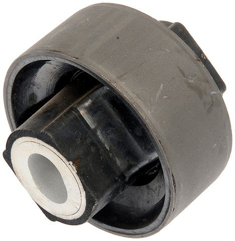Suspension Control Arm Bushing Dorman Premium Chassis BC96179PR