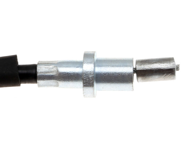 Parking Brake Cable Raybestos Brakes BC96194