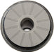 Suspension Control Arm Bushing Dorman Premium Chassis BC96209PR