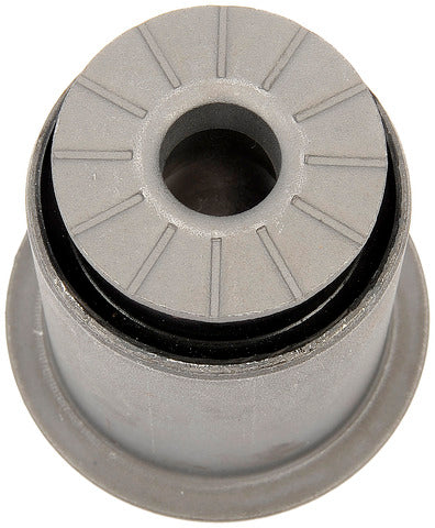Suspension Control Arm Bushing Dorman MAS BC96209