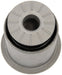 Suspension Control Arm Bushing Dorman Premium Chassis BC96209PR
