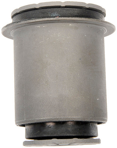Suspension Control Arm Bushing Dorman MAS BC96209