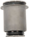 Suspension Control Arm Bushing Dorman MAS BC96209