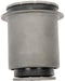 Suspension Control Arm Bushing Dorman Premium Chassis BC96209PR