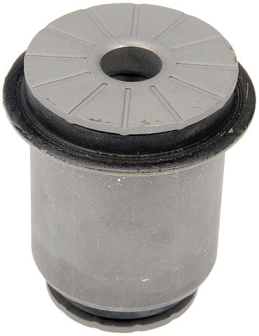 Suspension Control Arm Bushing Dorman Premium Chassis BC96209PR