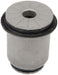 Suspension Control Arm Bushing Dorman Premium Chassis BC96209PR