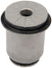 Suspension Control Arm Bushing Dorman MAS BC96209