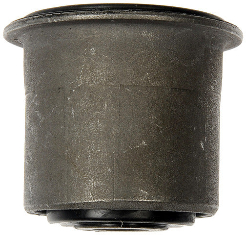 Suspension Control Arm Bushing Dorman Premium Chassis BC96219PR