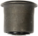 Suspension Control Arm Bushing Dorman Premium Chassis BC96219PR