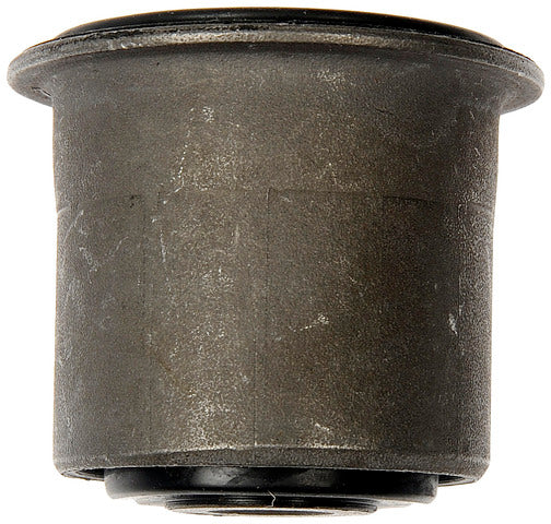 Suspension Control Arm Bushing Dorman MAS BC96219