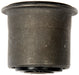 Suspension Control Arm Bushing Dorman MAS BC96219