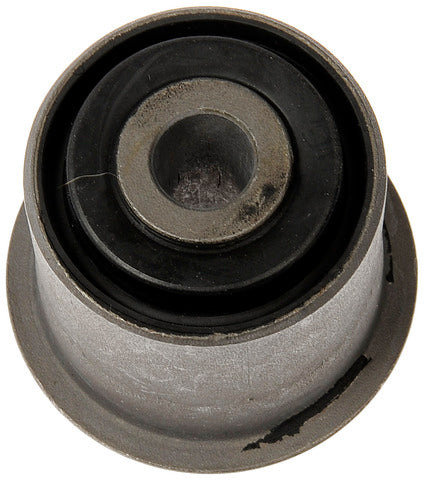 Suspension Control Arm Bushing Dorman MAS BC96219