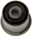 Suspension Control Arm Bushing Dorman MAS BC96219
