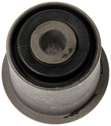 Suspension Control Arm Bushing Dorman Premium Chassis BC96219PR