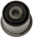 Suspension Control Arm Bushing Dorman Premium Chassis BC96219PR